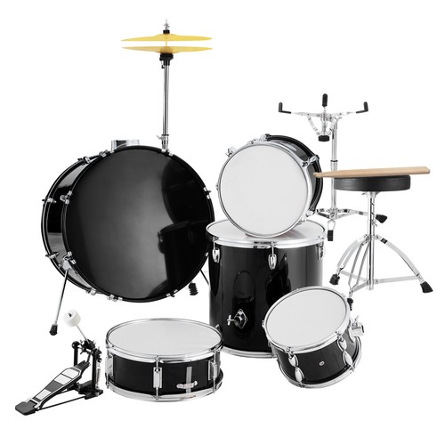 Uimoso adult drum set - uimoso,